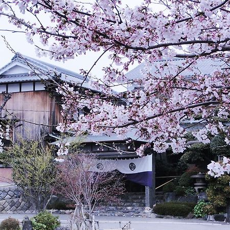 Hitomaru Kadan Hotel Akashi Ngoại thất bức ảnh