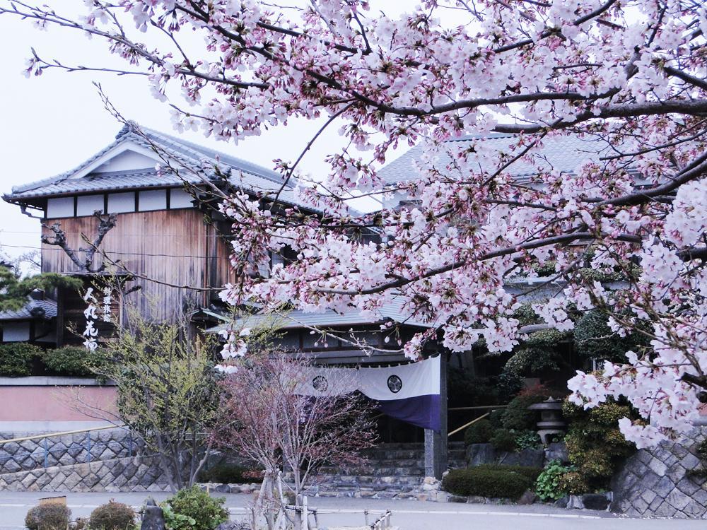 Hitomaru Kadan Hotel Akashi Ngoại thất bức ảnh