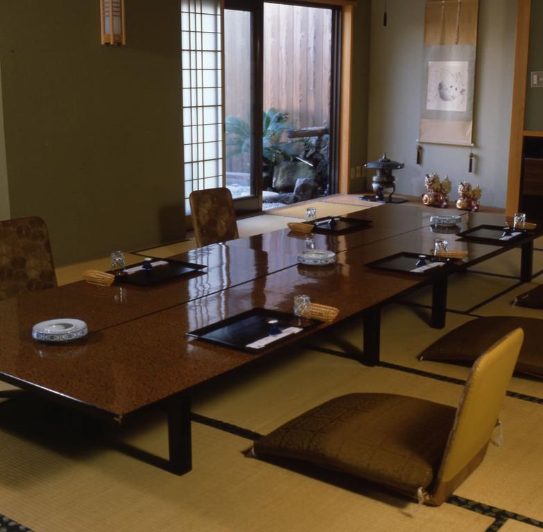 Hitomaru Kadan Hotel Akashi Ngoại thất bức ảnh