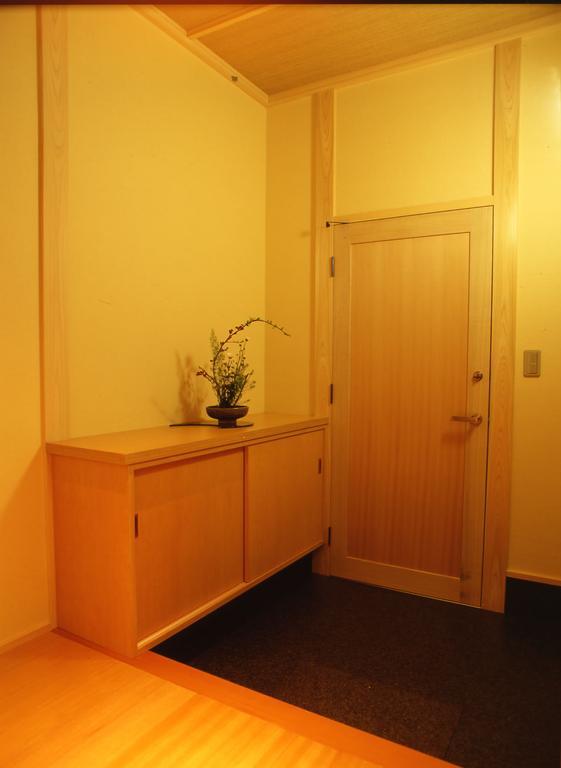 Hitomaru Kadan Hotel Akashi Ngoại thất bức ảnh