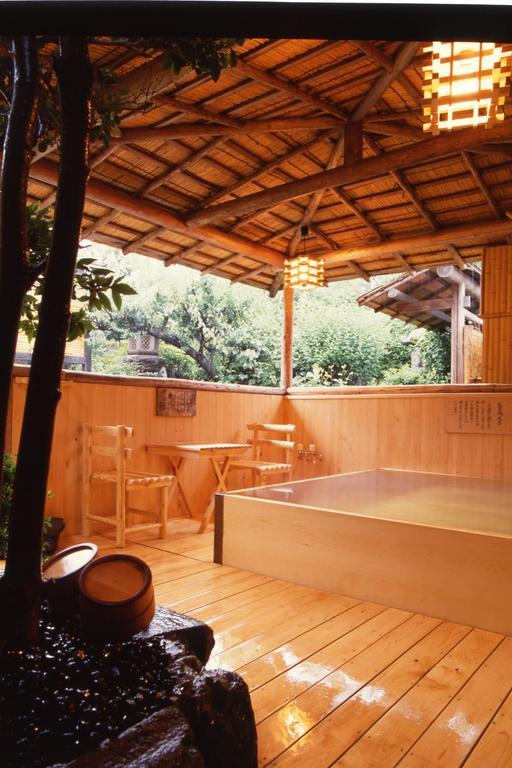 Hitomaru Kadan Hotel Akashi Ngoại thất bức ảnh