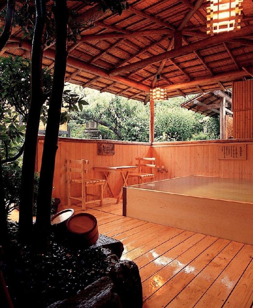 Hitomaru Kadan Hotel Akashi Ngoại thất bức ảnh